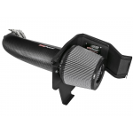 Carbon aFe Power intake system Dodge Challenger/Charger/Chrysler 300C V8-5.7L HEMI